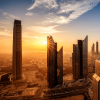 Top jobs in the UAE